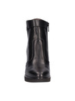 stivaletto-con-tacco-largo-nero-giardini-da-donna-nero-6eeeba