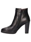 stivaletto-con-tacco-largo-nero-giardini-da-donna-nero-6eeeba