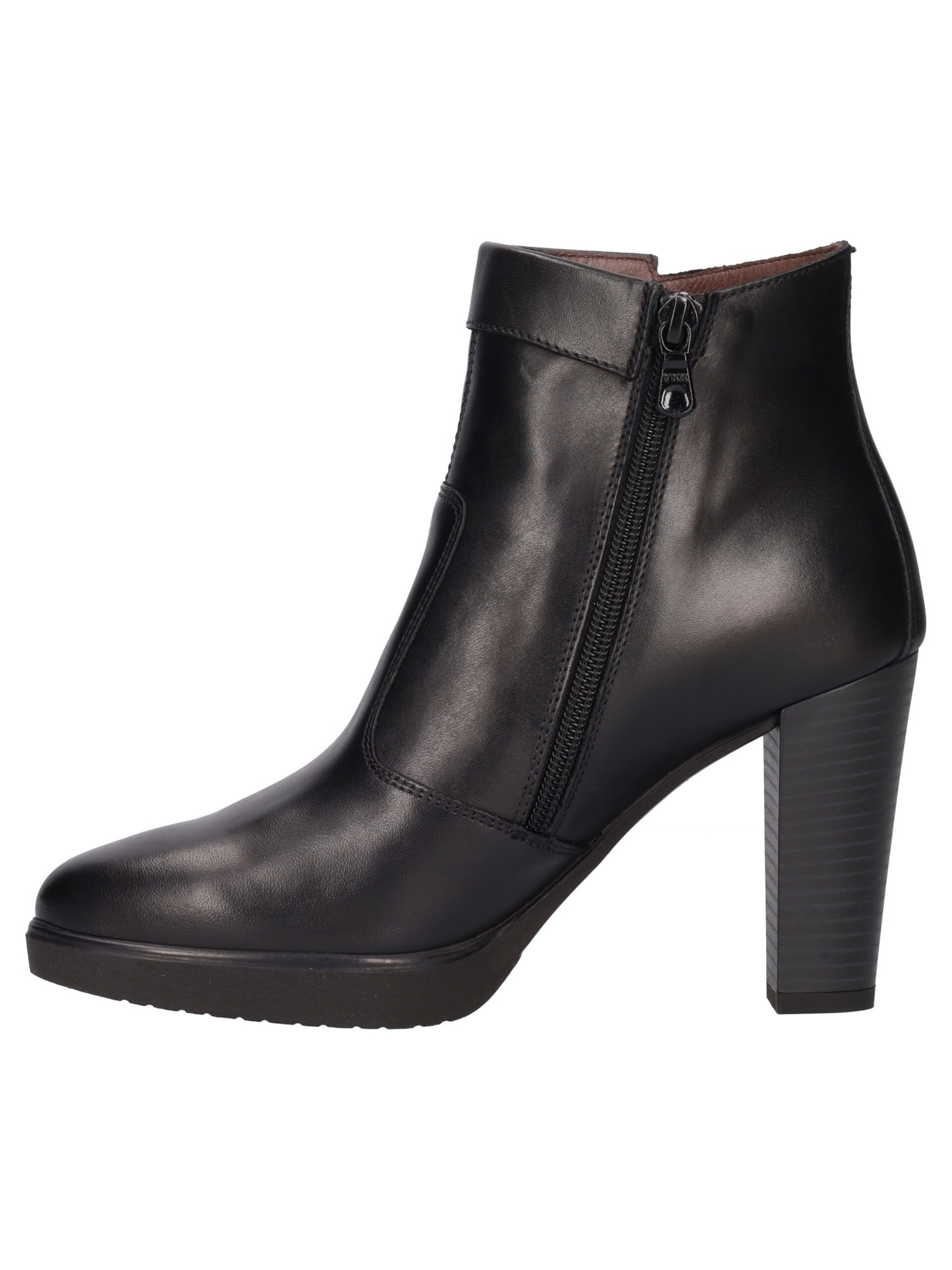 stivaletto-con-tacco-largo-nero-giardini-da-donna-nero-6eeeba