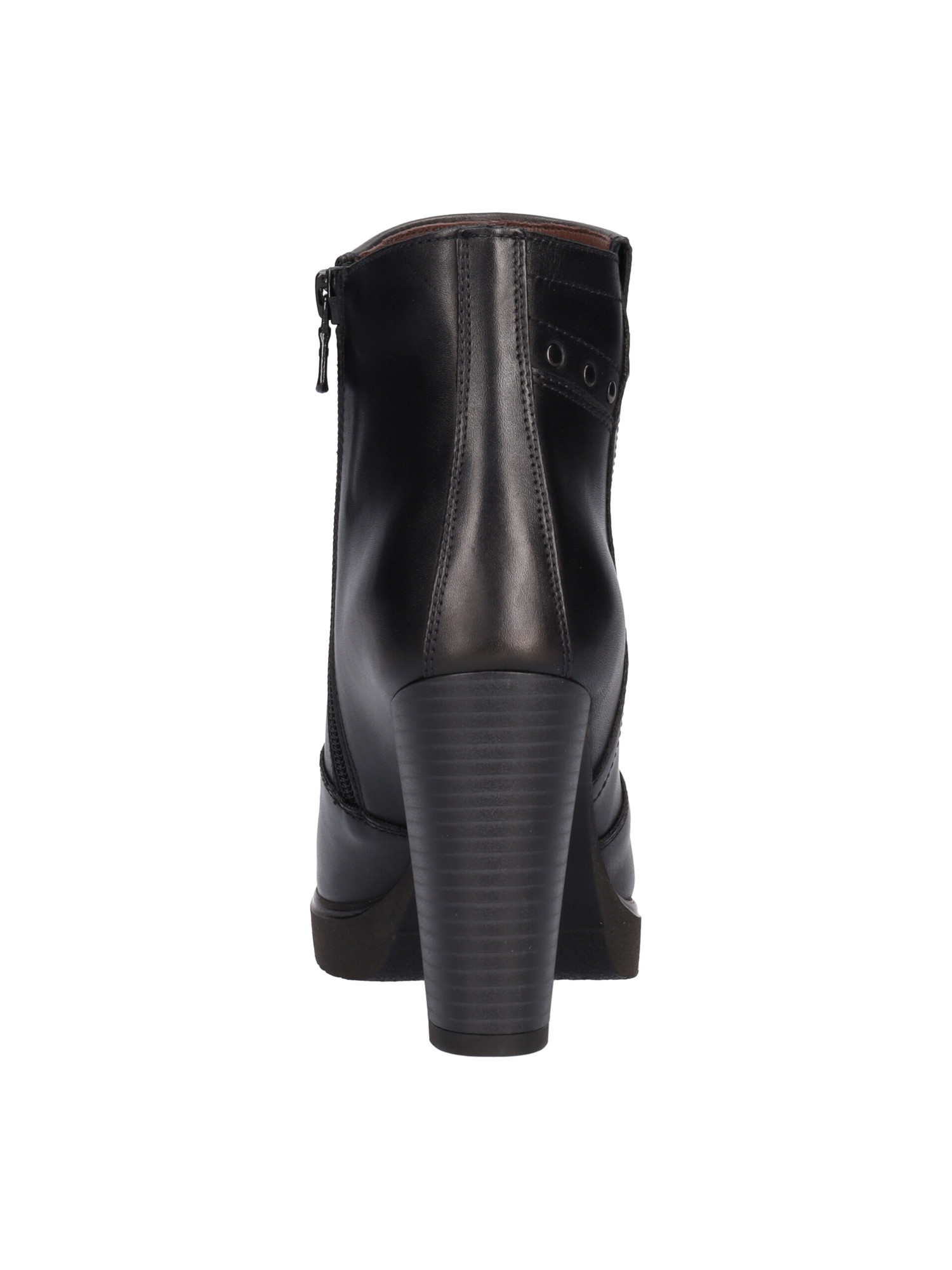 stivaletto-con-tacco-largo-nero-giardini-da-donna-nero-6eeeba