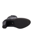 stivaletto-con-tacco-largo-nero-giardini-da-donna-nero-6eeeba