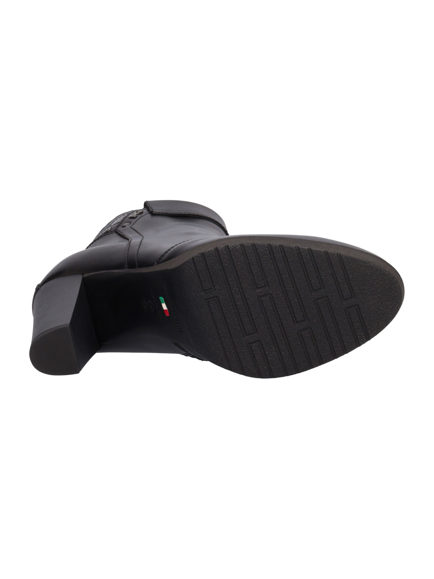 stivaletto-con-tacco-largo-nero-giardini-da-donna-nero-6eeeba