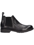 stivaletto-jp-david-da-uomo-nero-dc005d