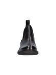 stivaletto-jp-david-da-uomo-nero-dc005d