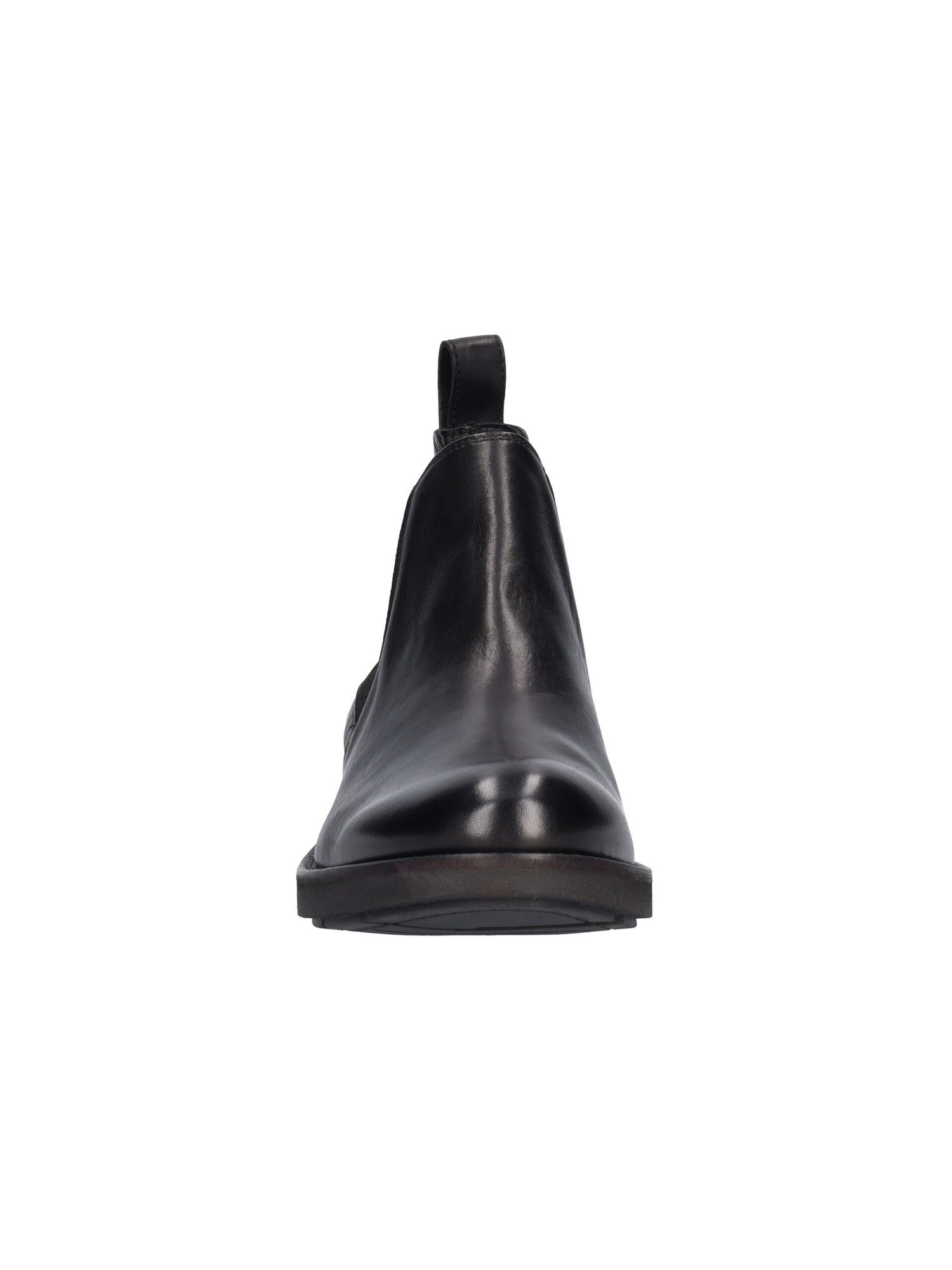 stivaletto-jp-david-da-uomo-nero-dc005d