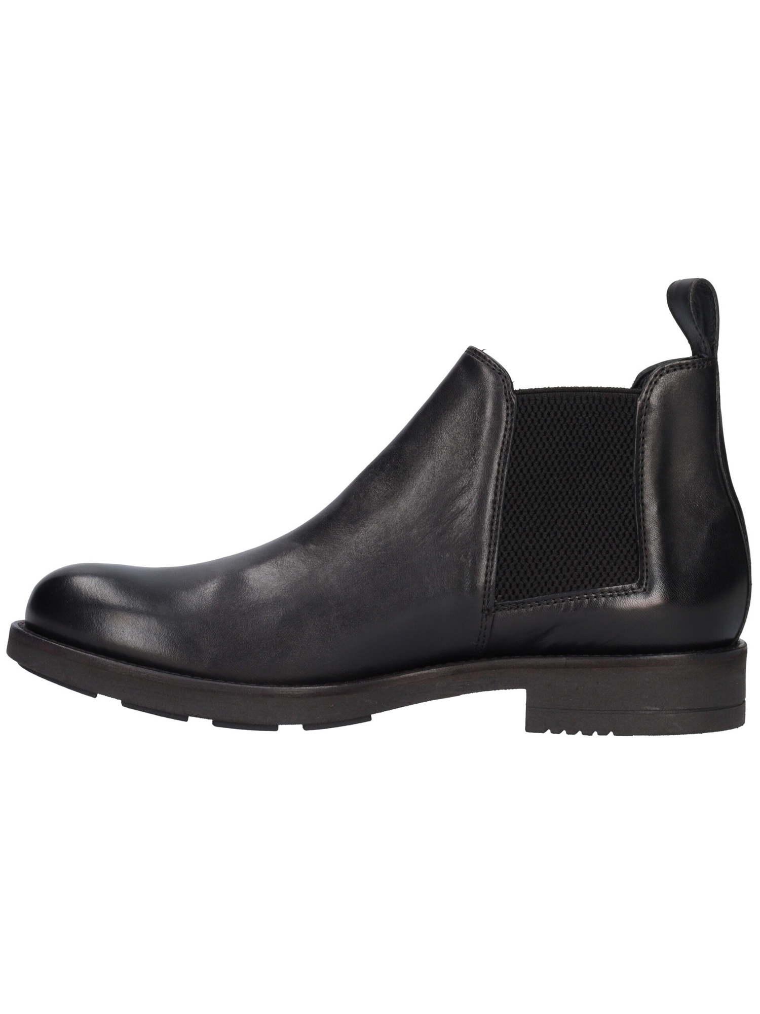 stivaletto-jp-david-da-uomo-nero-dc005d