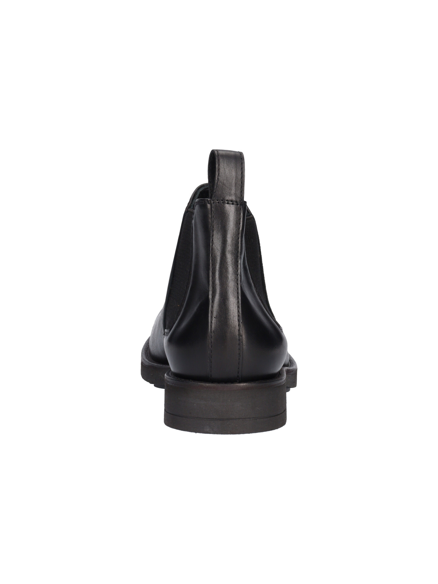 stivaletto-jp-david-da-uomo-nero-dc005d