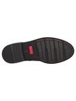 stivaletto-jp-david-da-uomo-nero-dc005d