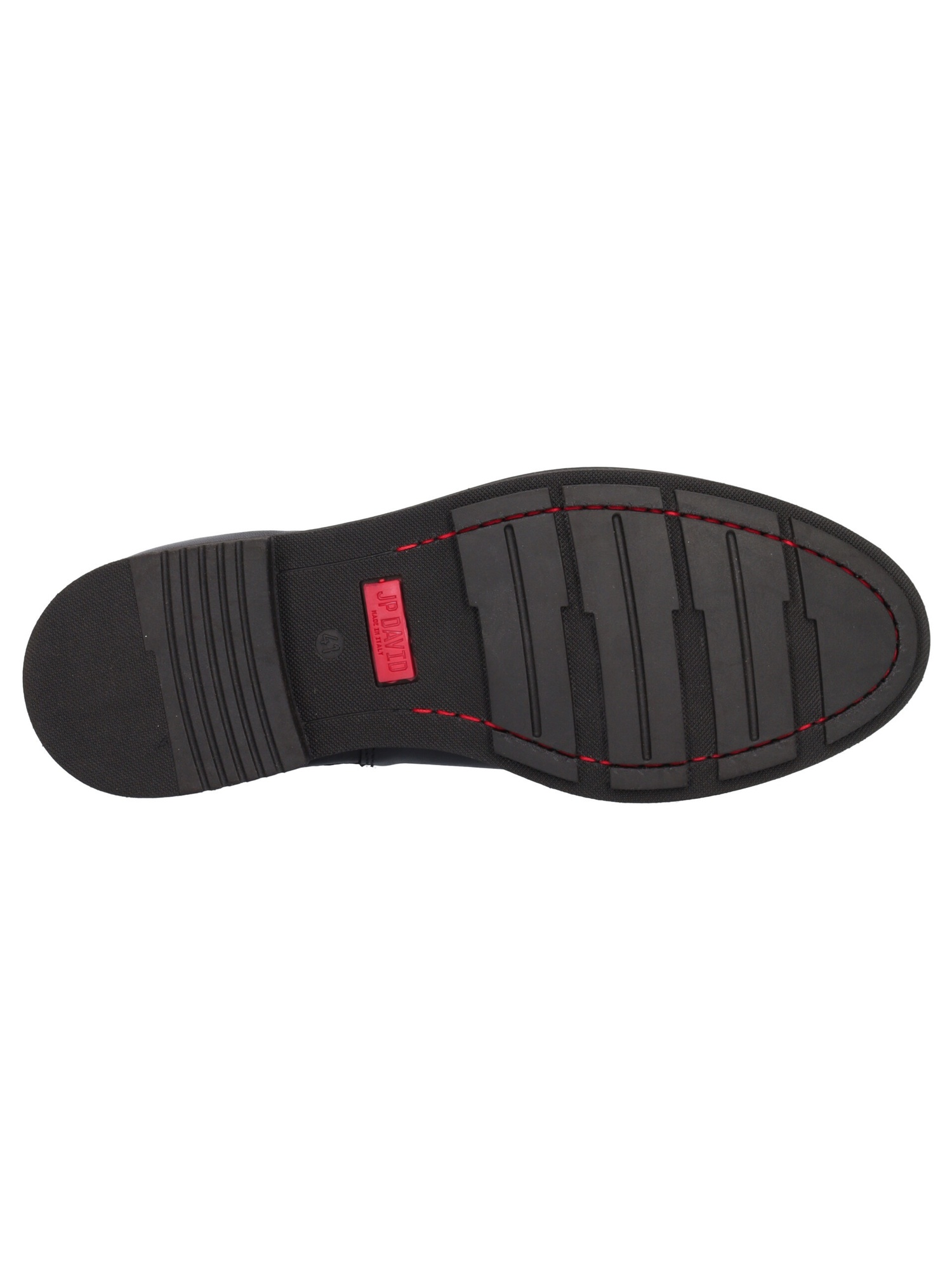 stivaletto-jp-david-da-uomo-nero-dc005d