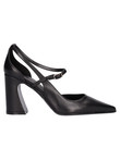 scarpa-con-tacco-largo-albano-da-donna-nera-847bda