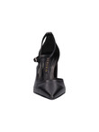 scarpa-con-tacco-largo-albano-da-donna-nera-847bda