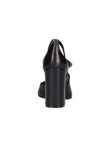 scarpa-con-tacco-largo-albano-da-donna-nera-847bda