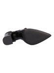scarpa-con-tacco-largo-albano-da-donna-nera-847bda
