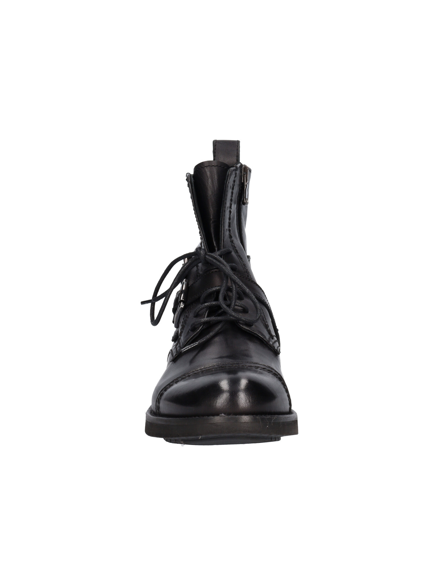 anfibio-jp-david-da-uomo-nero-dfdb75