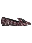 mocassino-liviana-da-donna-bordeaux-cf59f8