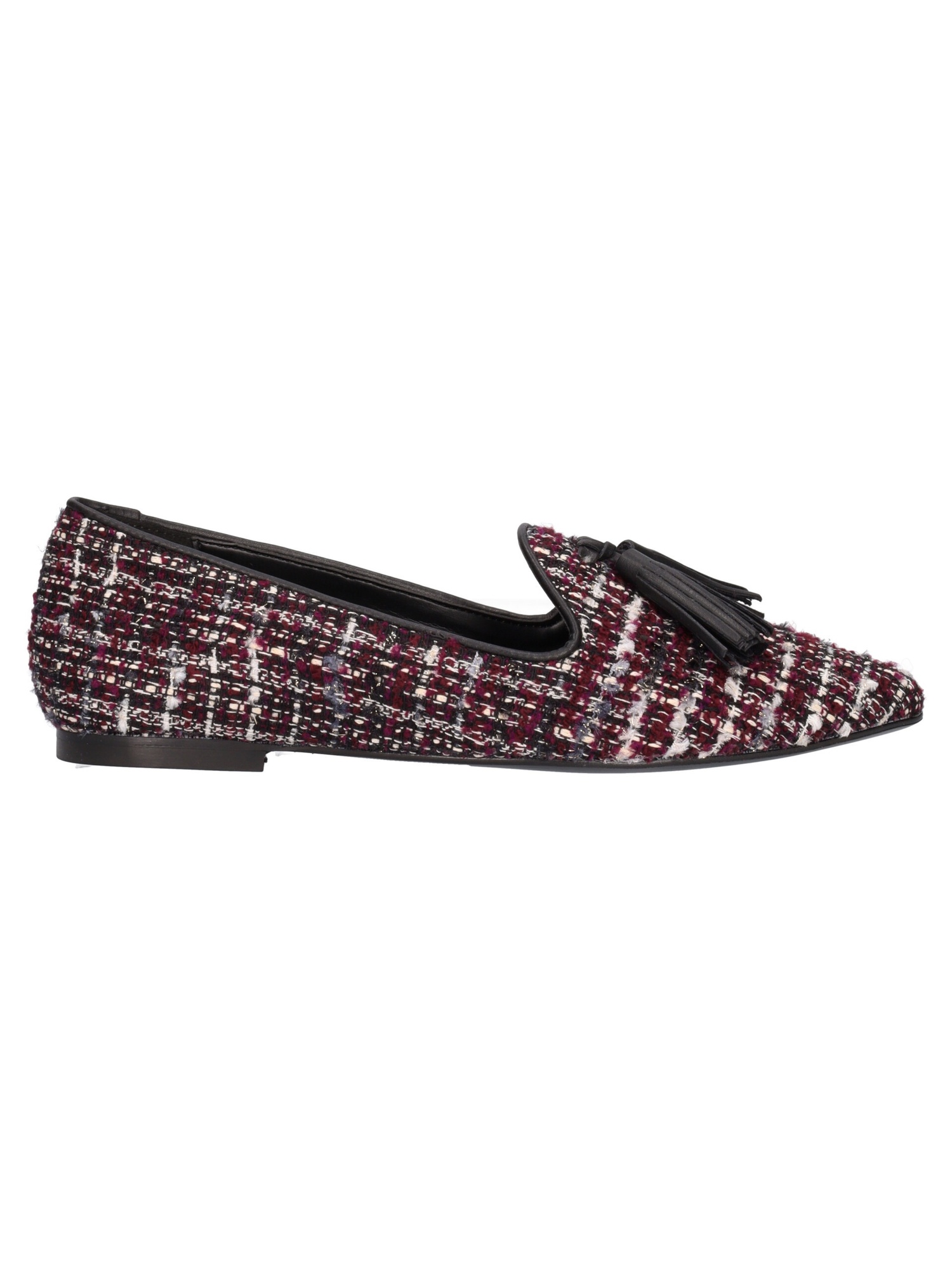 mocassino-liviana-da-donna-bordeaux-cf59f8