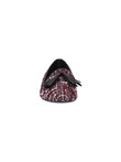 mocassino-liviana-da-donna-bordeaux-cf59f8