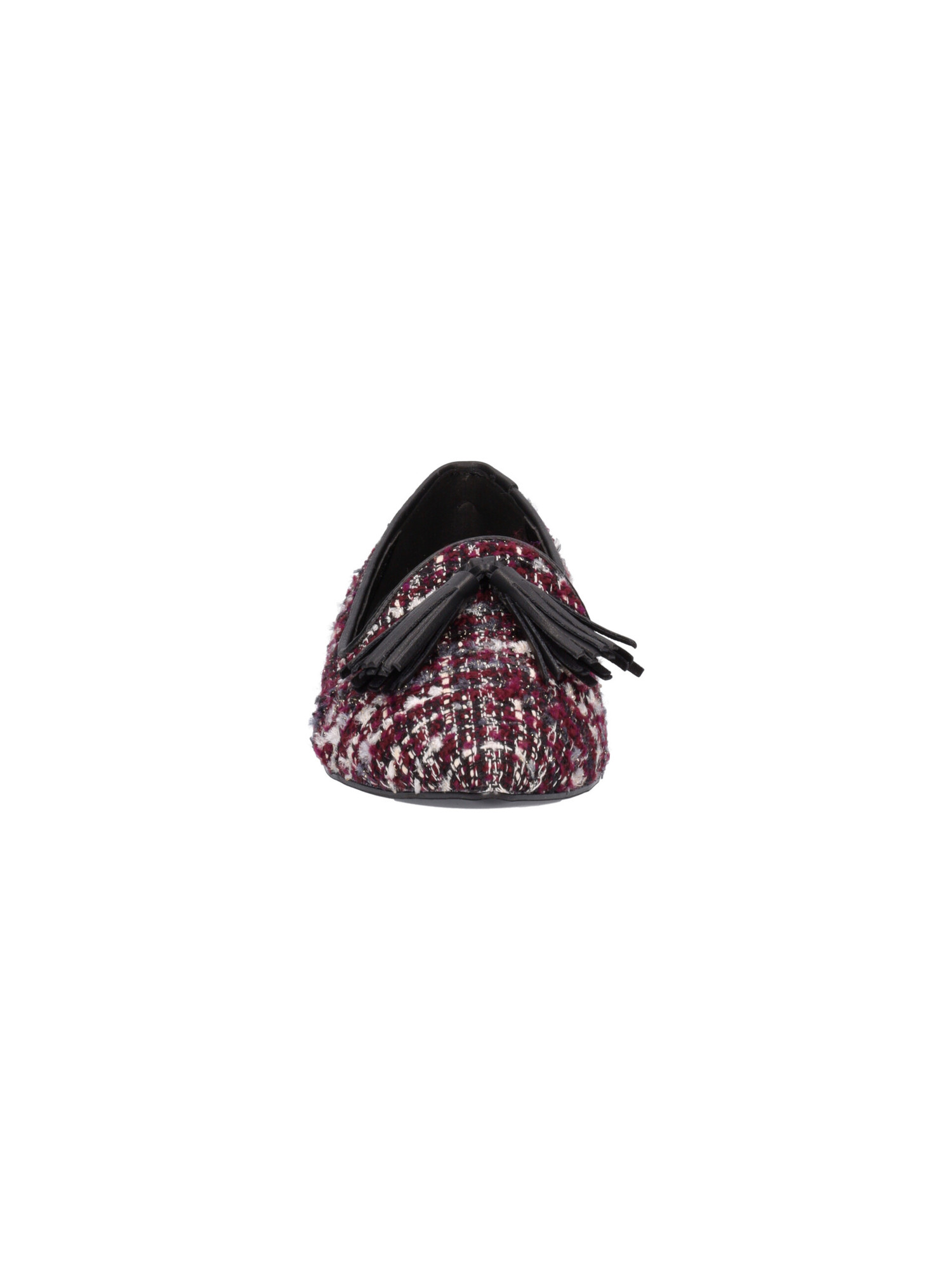 mocassino-liviana-da-donna-bordeaux-cf59f8
