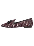 mocassino-liviana-da-donna-bordeaux-cf59f8