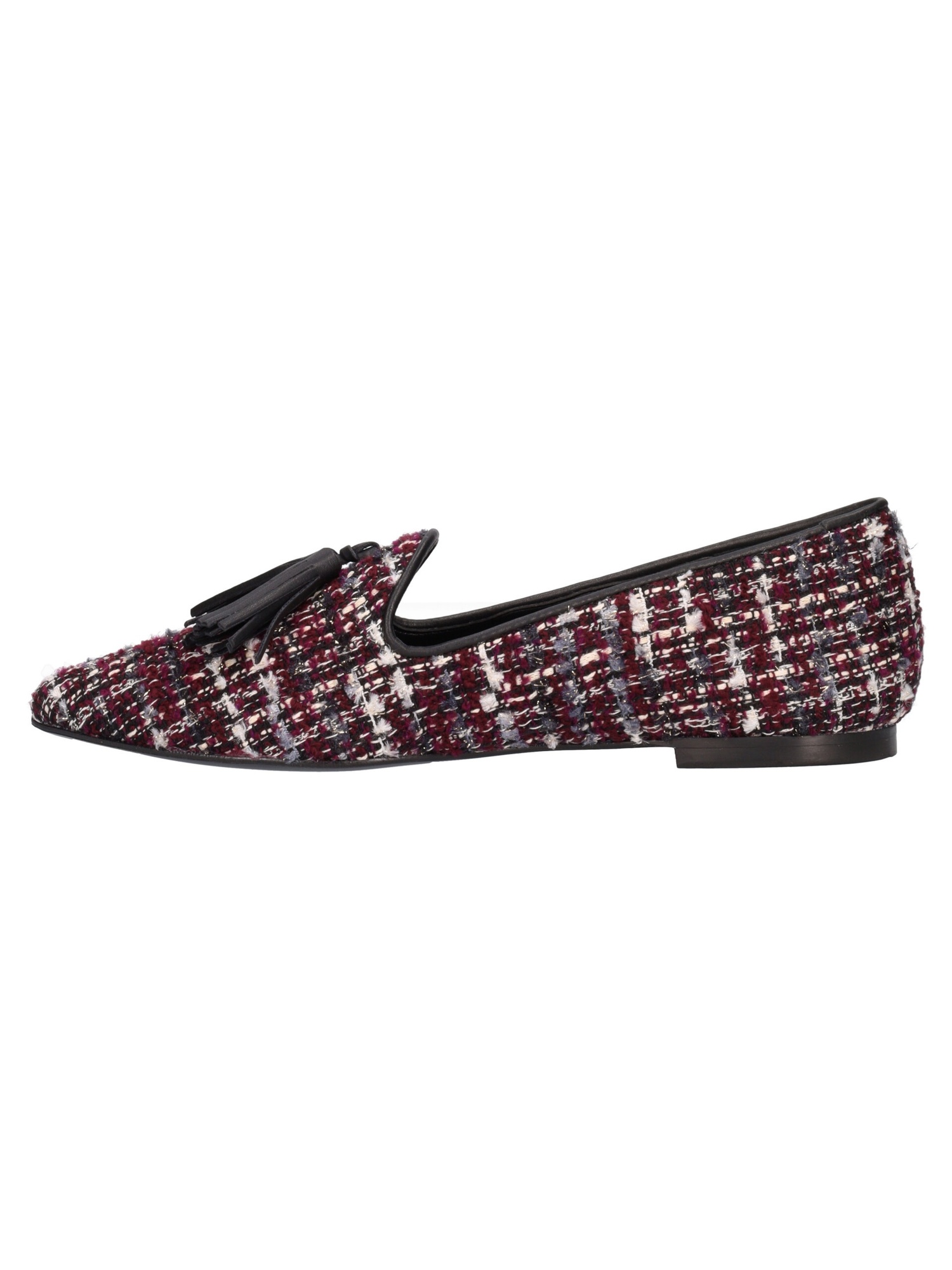 mocassino-liviana-da-donna-bordeaux-cf59f8