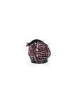 mocassino-liviana-da-donna-bordeaux-cf59f8