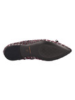 mocassino-liviana-da-donna-bordeaux-cf59f8