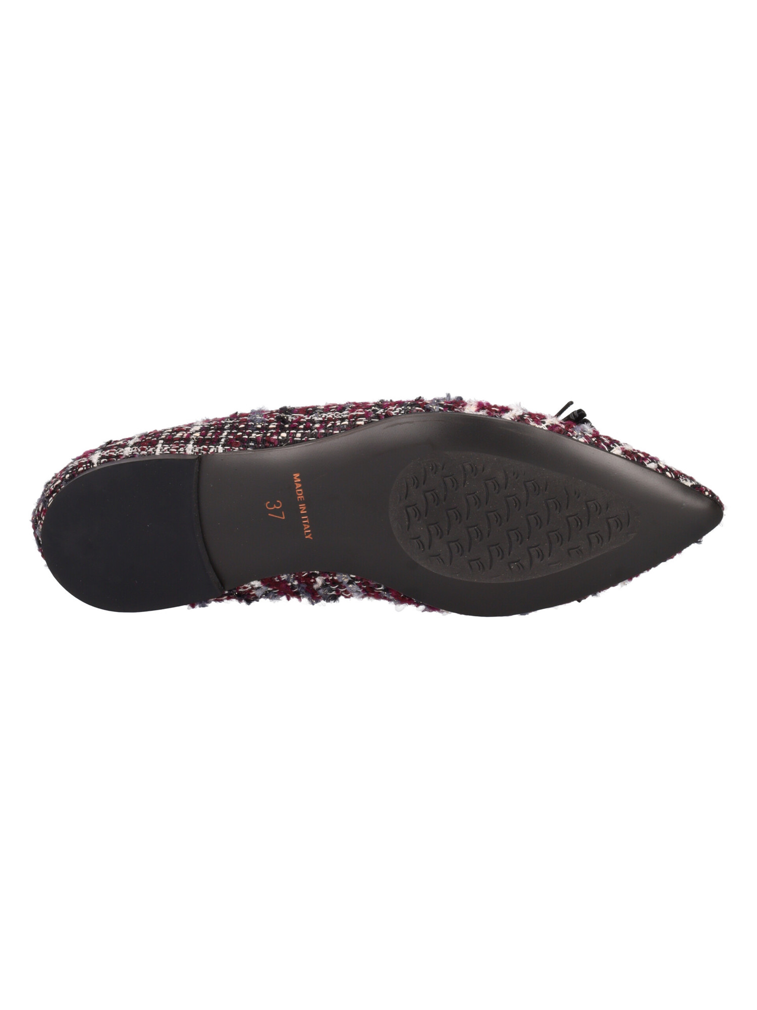 mocassino-liviana-da-donna-bordeaux-cf59f8