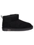 stivaletto-cult-da-bambina-nero-33c210
