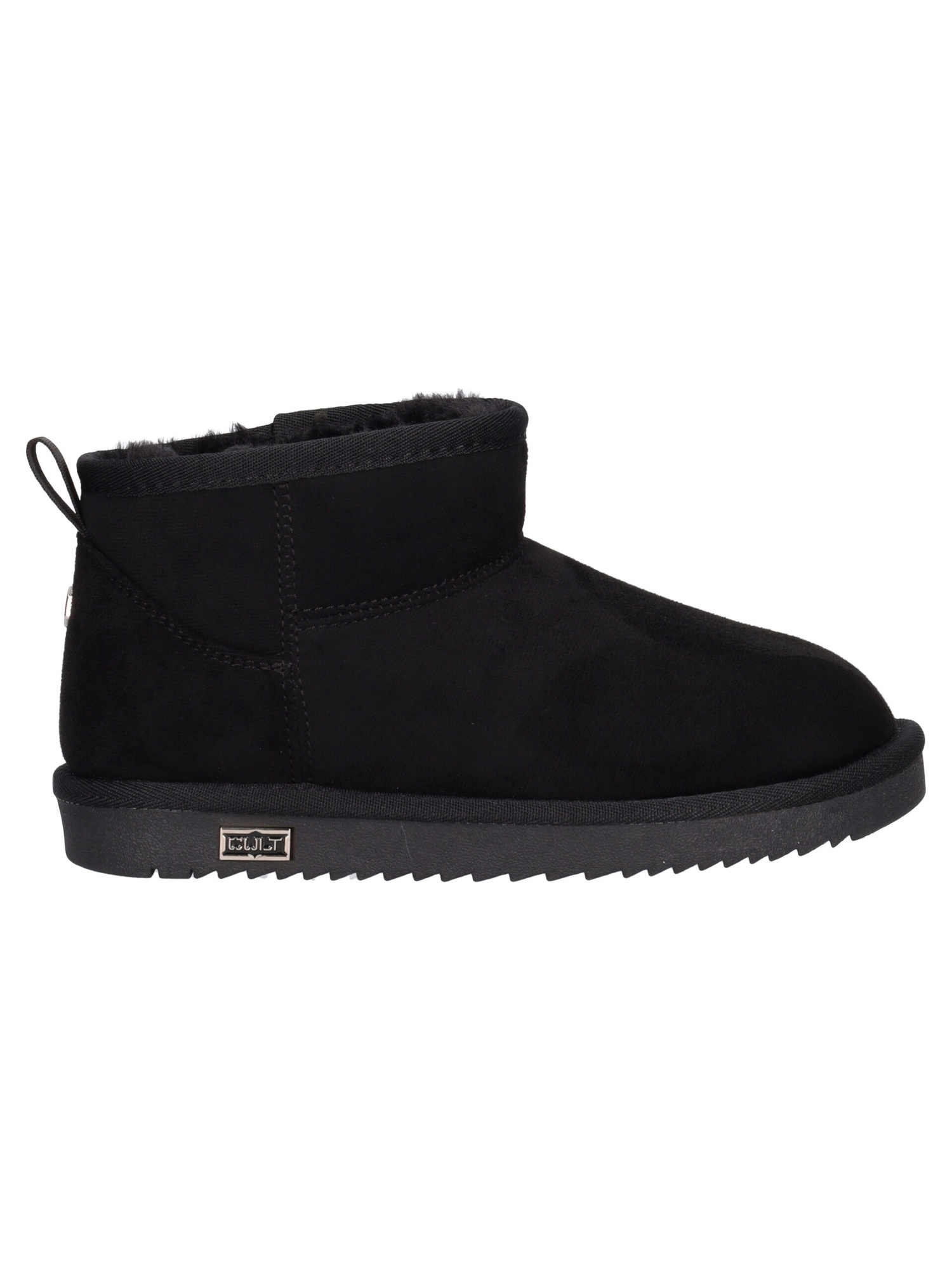 stivaletto-cult-da-bambina-nero-33c210