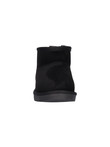 stivaletto-cult-da-bambina-nero-33c210