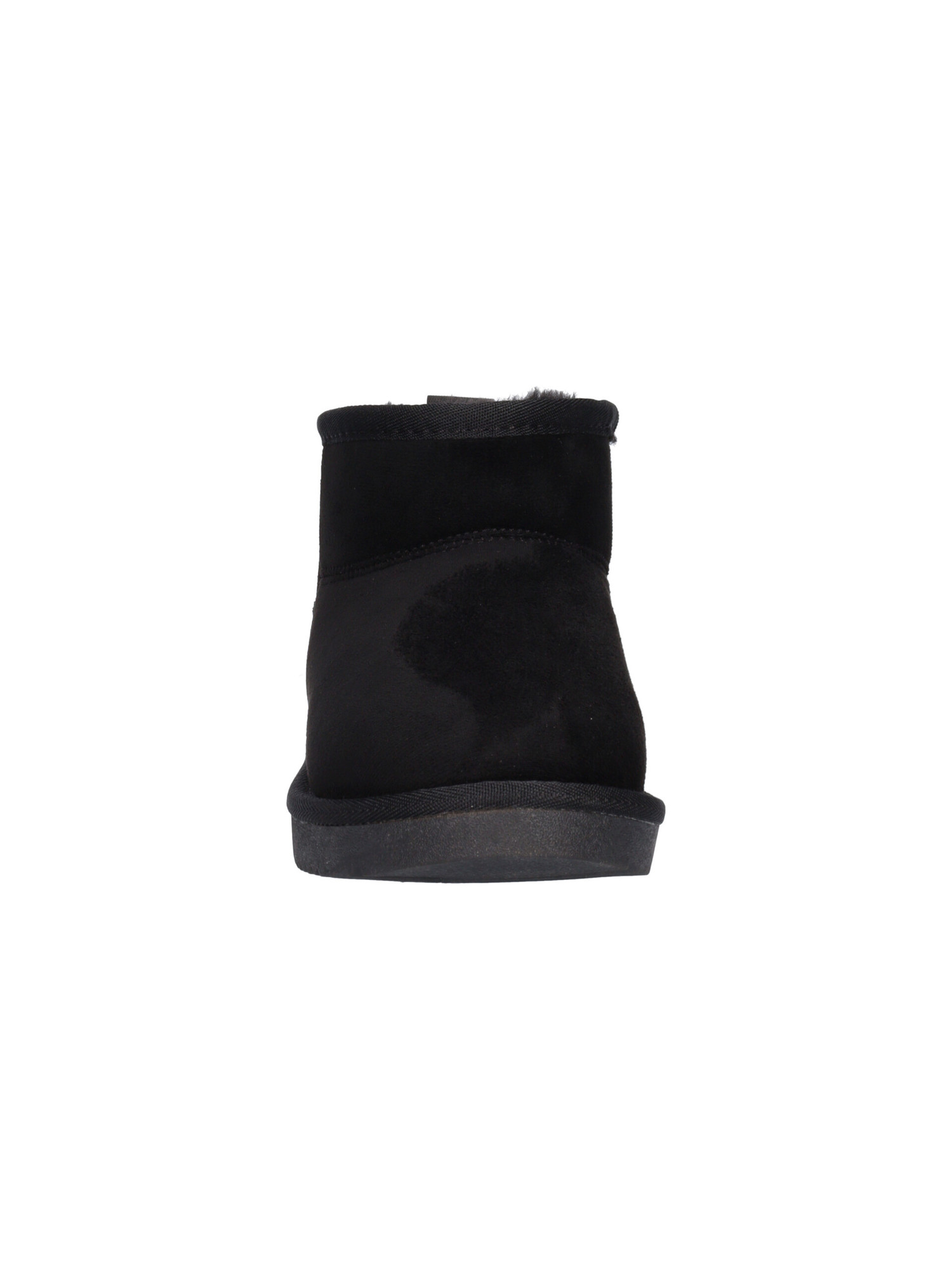 stivaletto-cult-da-bambina-nero-33c210