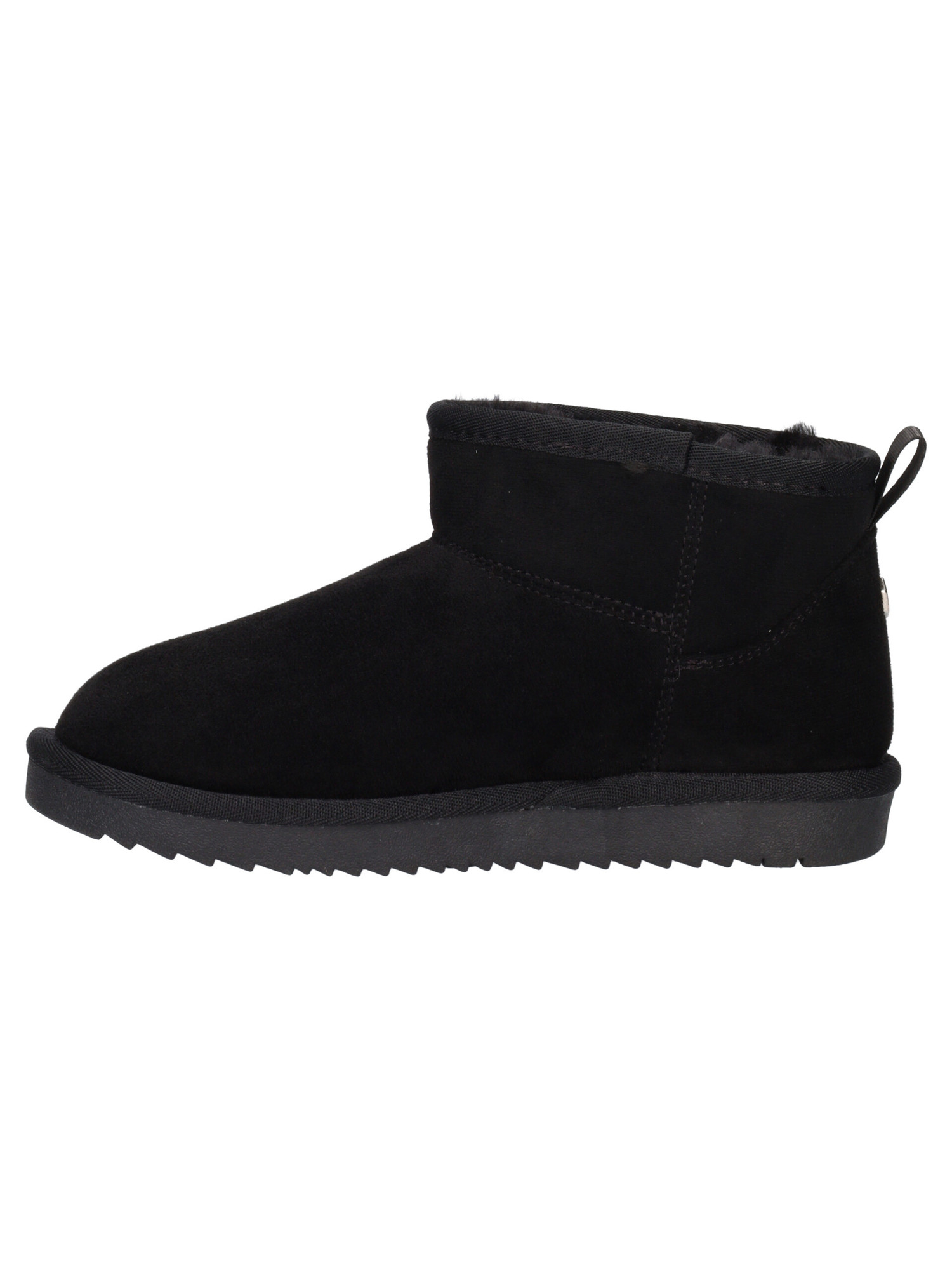 stivaletto-cult-da-bambina-nero-33c210