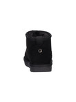 stivaletto-cult-da-bambina-nero-33c210