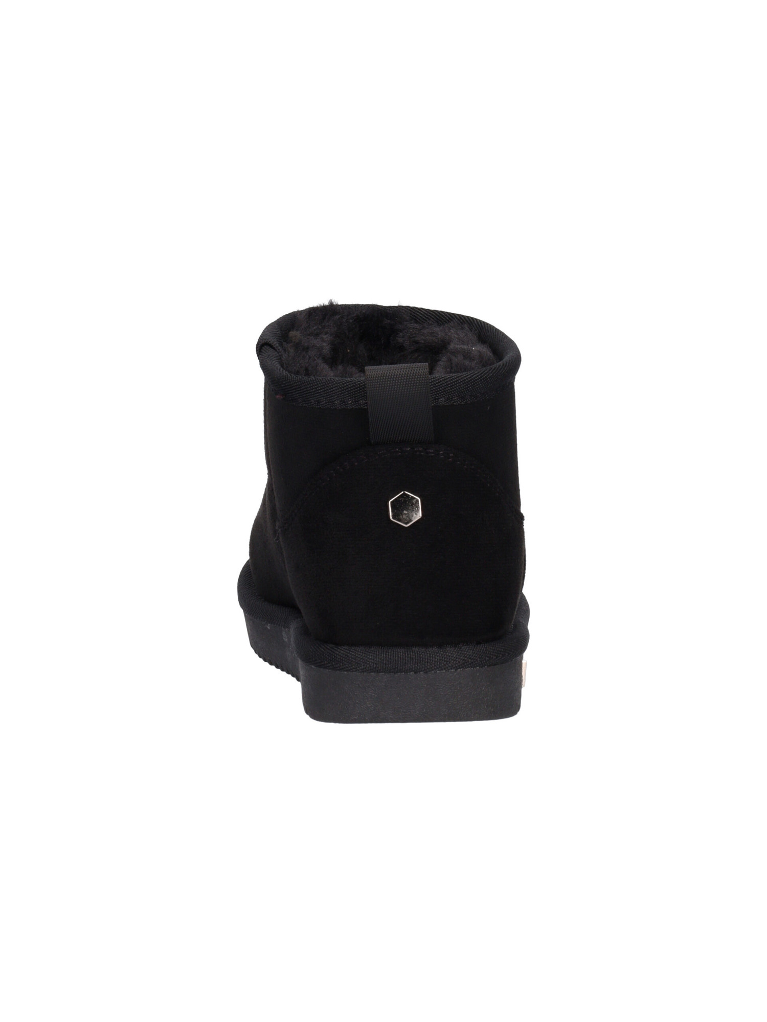 stivaletto-cult-da-bambina-nero-33c210