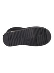 stivaletto-cult-da-bambina-nero-33c210
