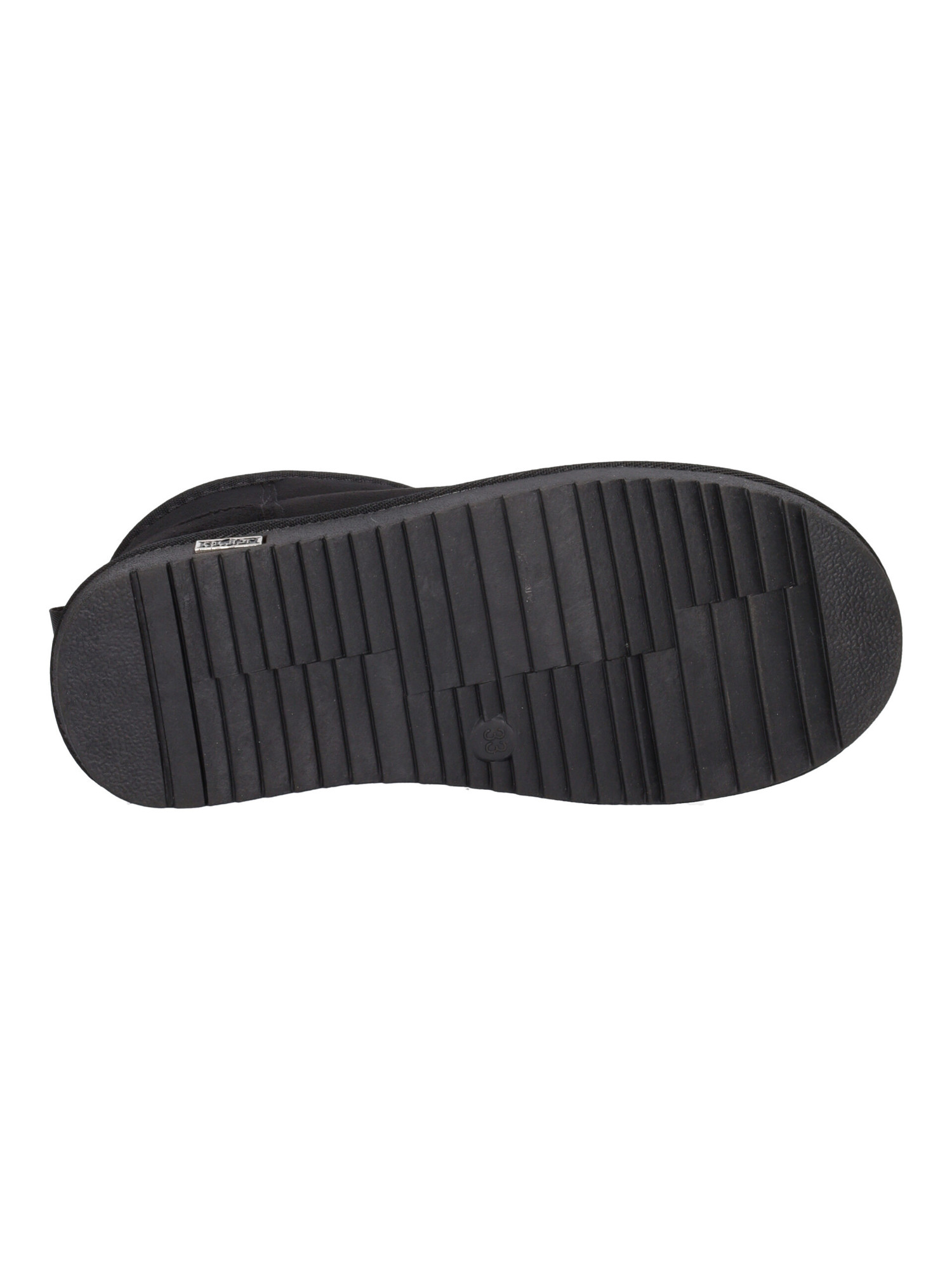 stivaletto-cult-da-bambina-nero-33c210