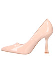 decollete-con-tacco-fino-keys-da-donna-nude