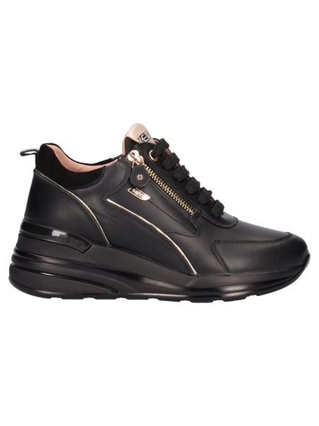 Keys scarpe 2019 deals