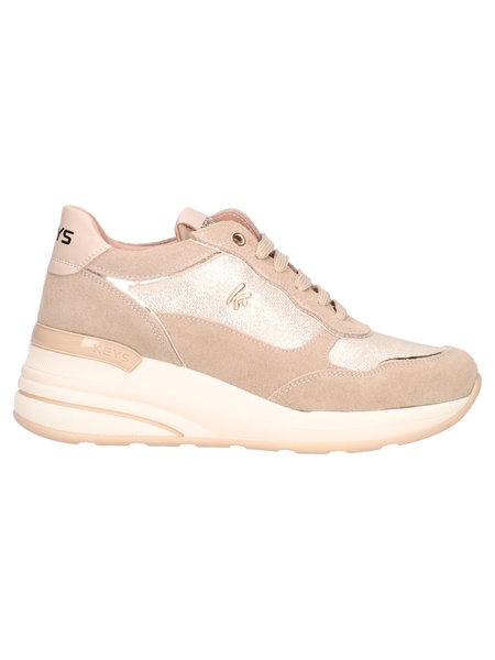 Scarpe keys 2019 discount