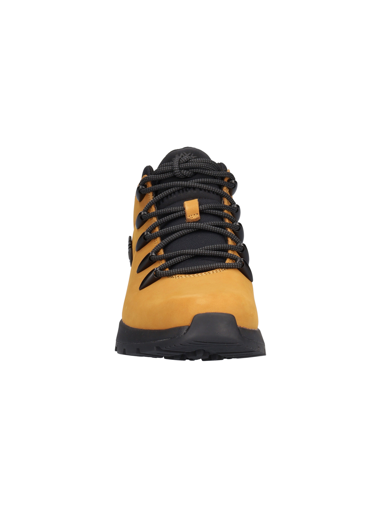 Scarponcino timberland uomo deals