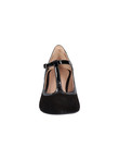 scarpa-con-tacco-largo-melluso-da-donna-nera-7666f6