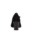 scarpa-con-tacco-largo-melluso-da-donna-nera-7666f6