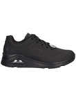 scarpa-da-lavoro-skechers-da-donna-nera-46c0f6