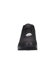 scarpa-da-lavoro-skechers-da-donna-nera-46c0f6