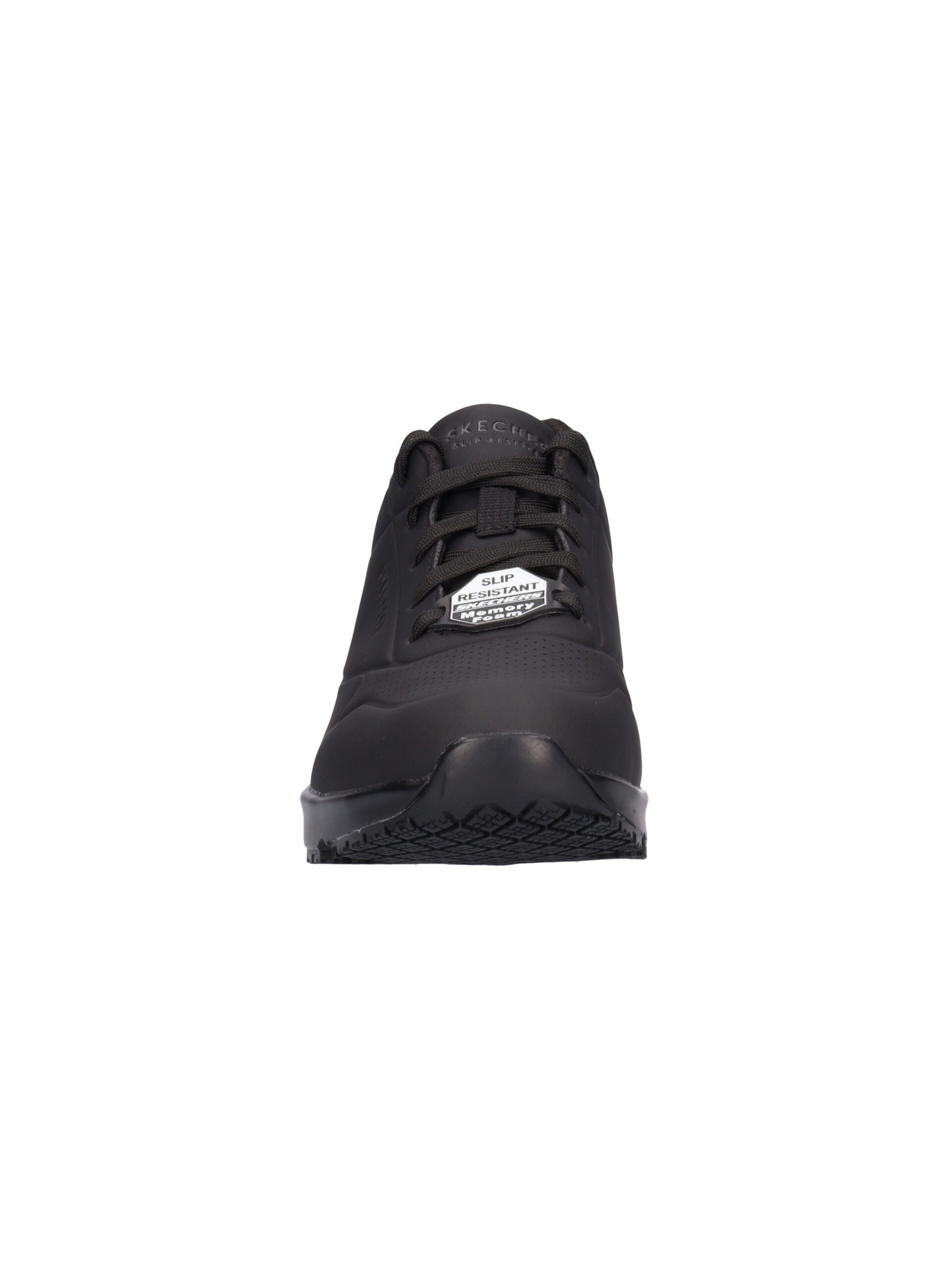 scarpa-da-lavoro-skechers-da-donna-nera-46c0f6
