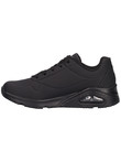 scarpa-da-lavoro-skechers-da-donna-nera-46c0f6