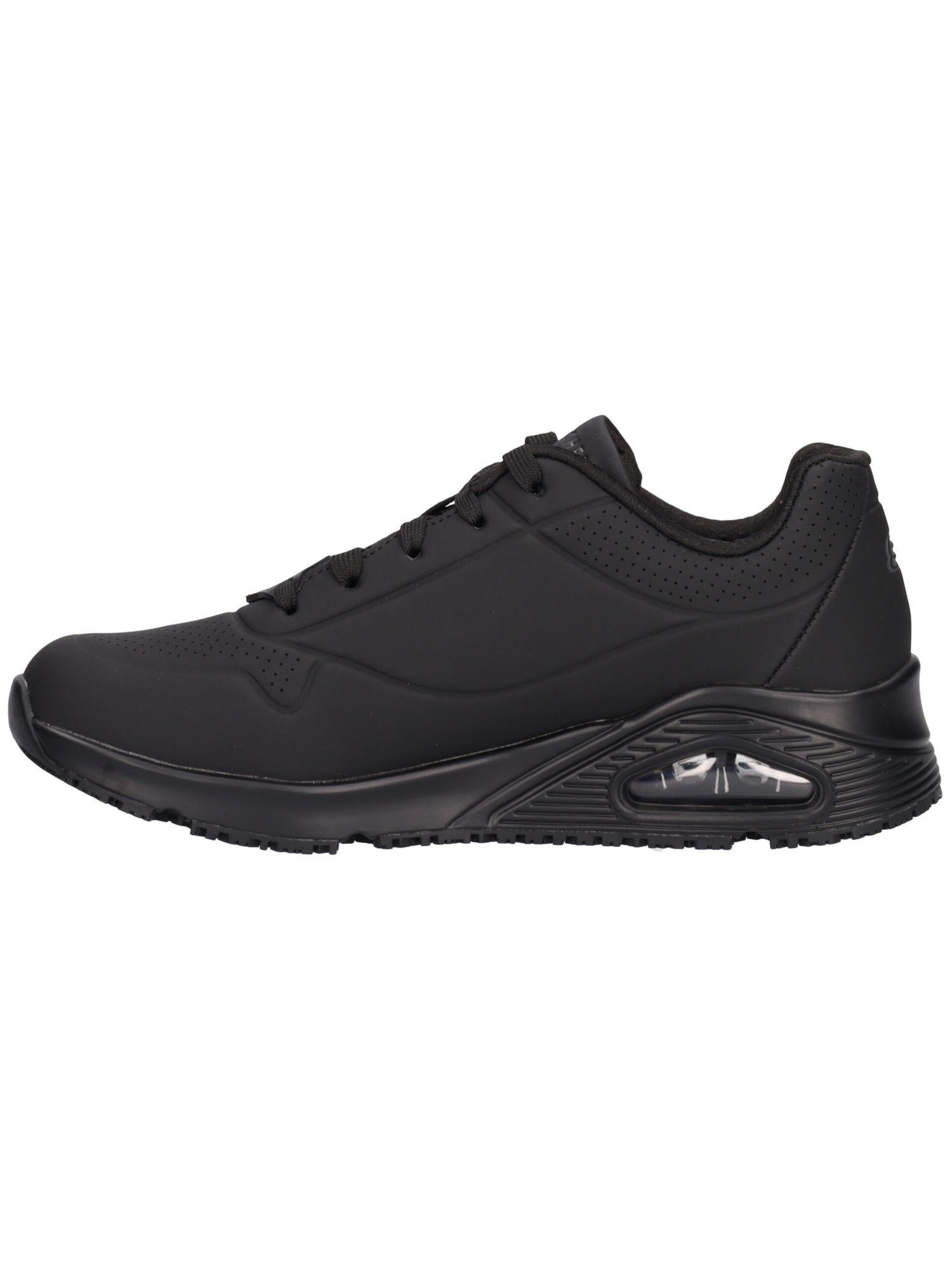 scarpa-da-lavoro-skechers-da-donna-nera-46c0f6