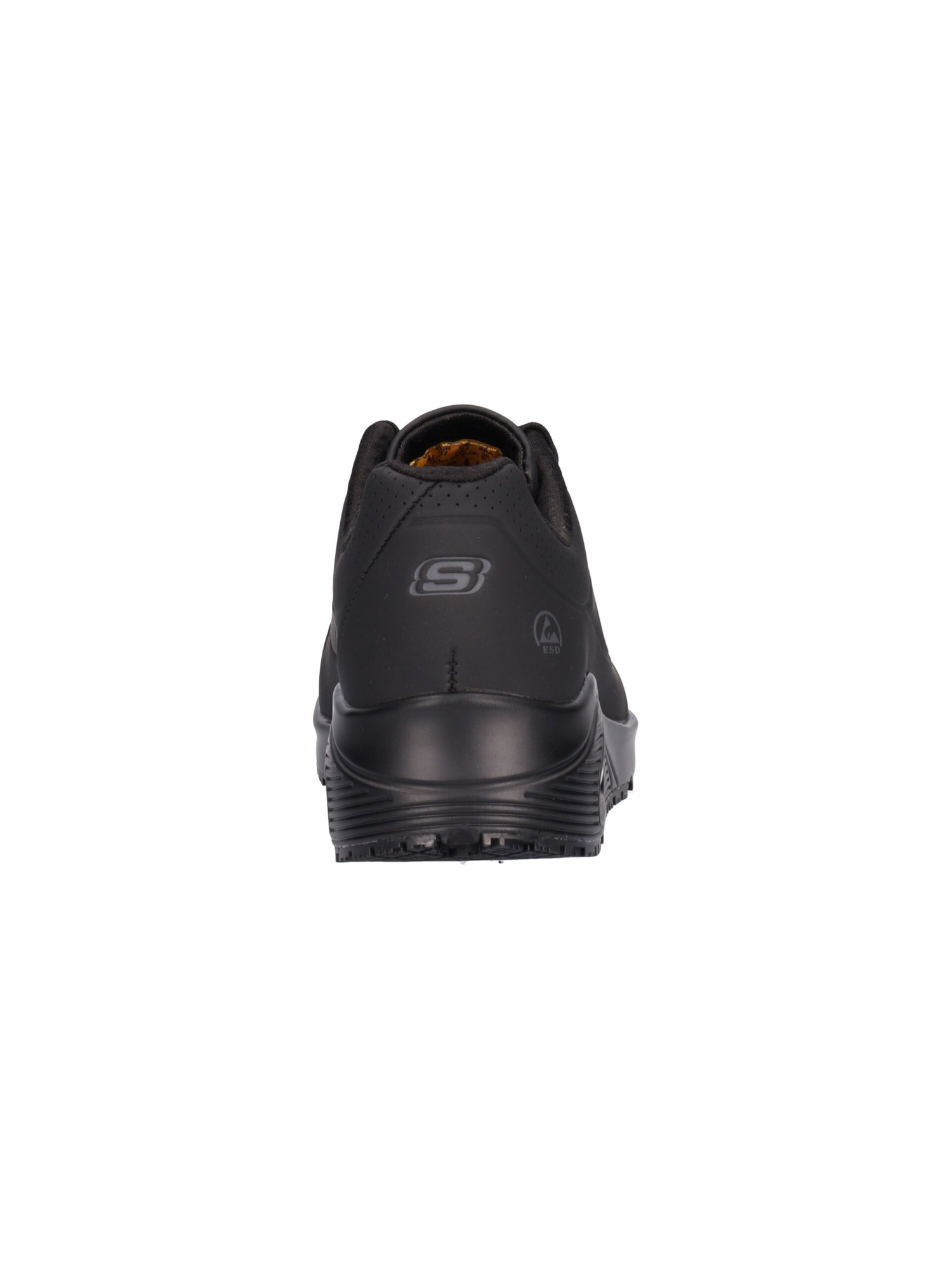 scarpa-da-lavoro-skechers-da-donna-nera-46c0f6