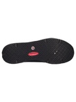 scarpa-da-lavoro-skechers-da-donna-nera-46c0f6