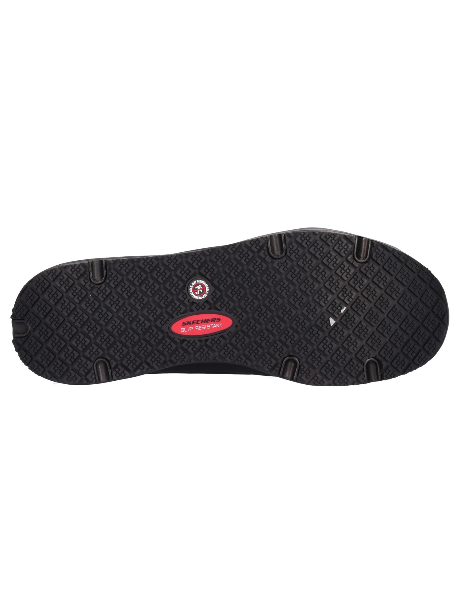 scarpa-da-lavoro-skechers-da-donna-nera-46c0f6